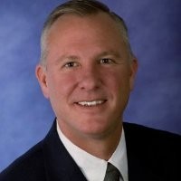 Michael Boyd, Owner of SpotFree Window Cleaning, CA