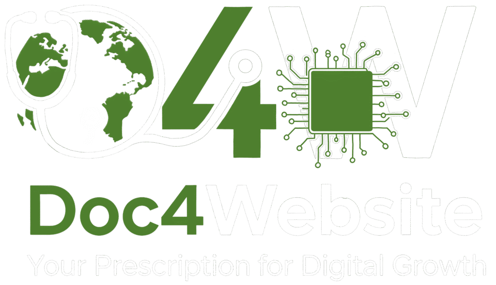 Brand-logo-for-affordable-cannabis-and-cbd-seo-agency-doc4website.com