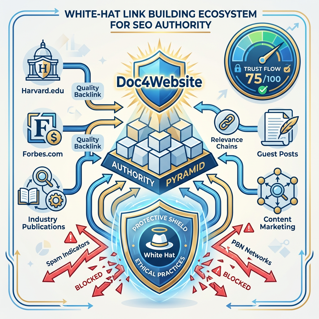 Organic SEO Services Company USA: Affordable Expert Help