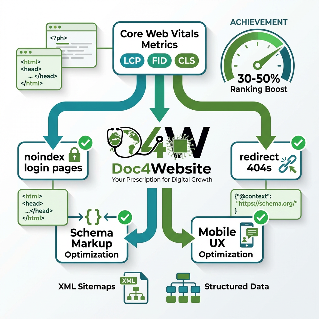 Best Organic SEO Services USA