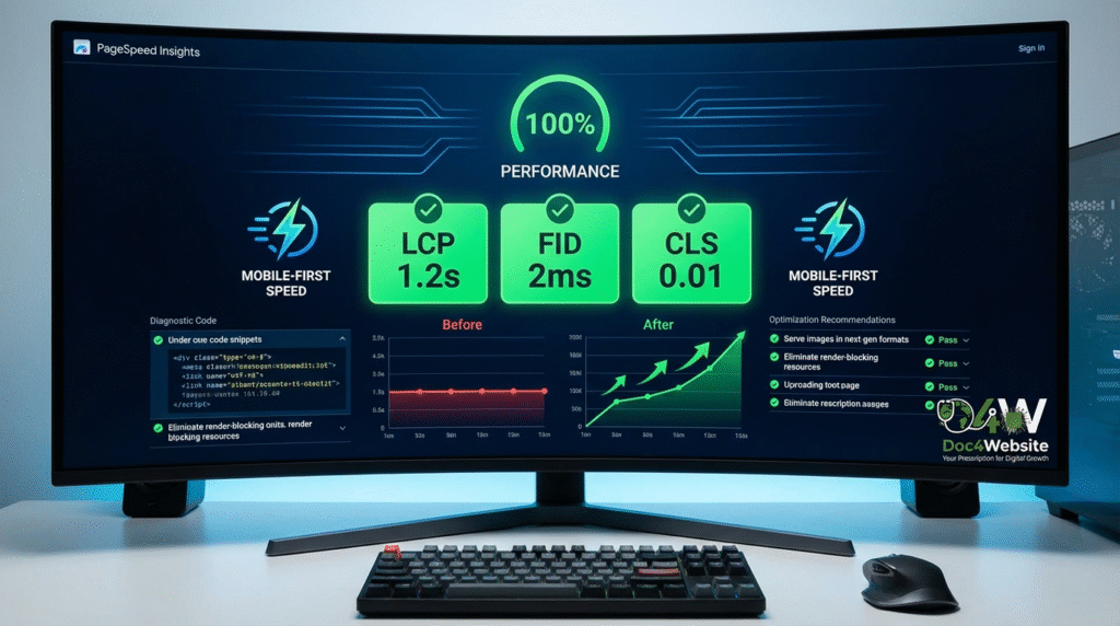 Best Organic SEO Services USA